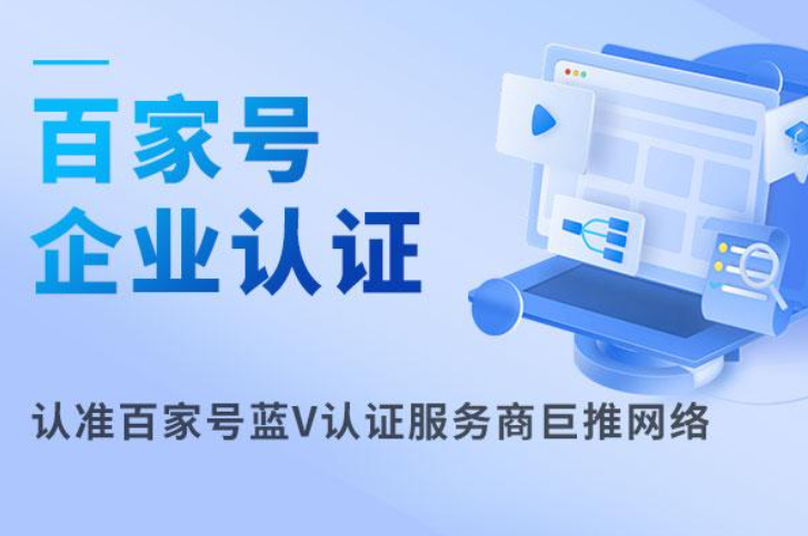 教学素材